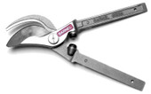 [ORD12] Replacement Cutting Head, Double Bumper Orchard Lopper
