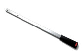 [26A] Replacement Aluminum Handle For 26" Orchard Lopper OR26A