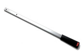 [30A] Replacement Aluminum Handle For 30" Orchard Lopper OR30A