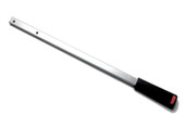 [32A] Replacement Aluminum Handle For 32" Orchard Lopper OR32A