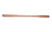 [36W] USA Hickory Handle For 36" Lopper
