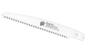 [Z203-1] Replacement Blade, 9.5" (240mm) For Z203