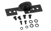 [B177Z-3] Replacement Bracket (Inner-Outer) + Hardware Kit (DISCONTINUED - LAST FEW STOCK)