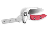 [B178-1] Combo Cutting Head For B178Z6-10