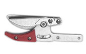 [B188-1] Combo Cut-N-Hold Head (Spring Loaded Jaws) For B188 Series