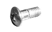 [B188-4] Replacement Screw Rod To Blade