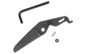 [B888-K] Replacement Blade Kit / Tool For B888