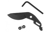 [B575-K] Replacement Blade Kit / Tool For B575