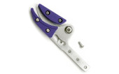 [B168-1] Combo Cut-n-Hold Head for Ultra Reach® B168 Series