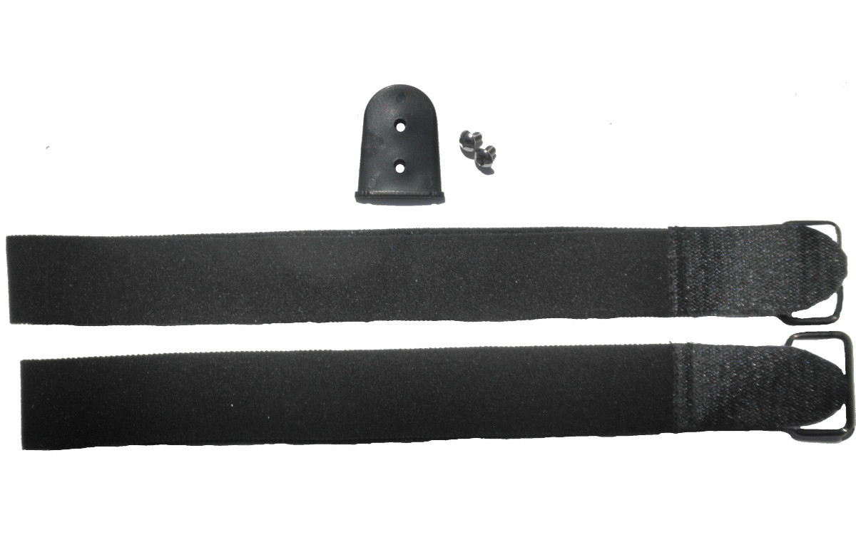誕生日プレゼント for Kit Strap Leg STRAP] ZF ZF Saws Series Professional その他