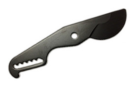 Barnel BR7000 Teleskop Rebschere - 70-100cm Verlängerung