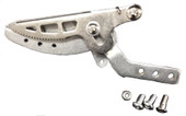 [B188-1B] Combo Cut-N-Hold Head (Spring Loaded Jaws) For B188 Series