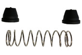 [B808-4] Replacement Spring and Bumper for B808, B807, P807