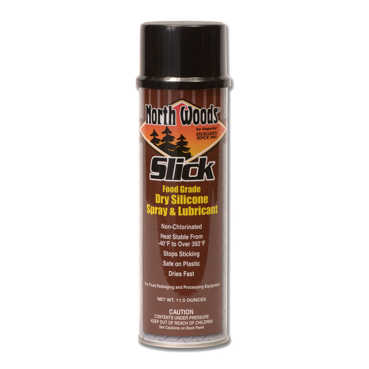 Silicone Spray Lubricant >> Slick Dry Silicone Spray Silicone Spray Lubricant >> Slick Dry Silicone Spray