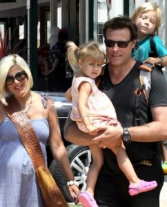 celeb news latest celebrity news celeb news latest celebrity news
