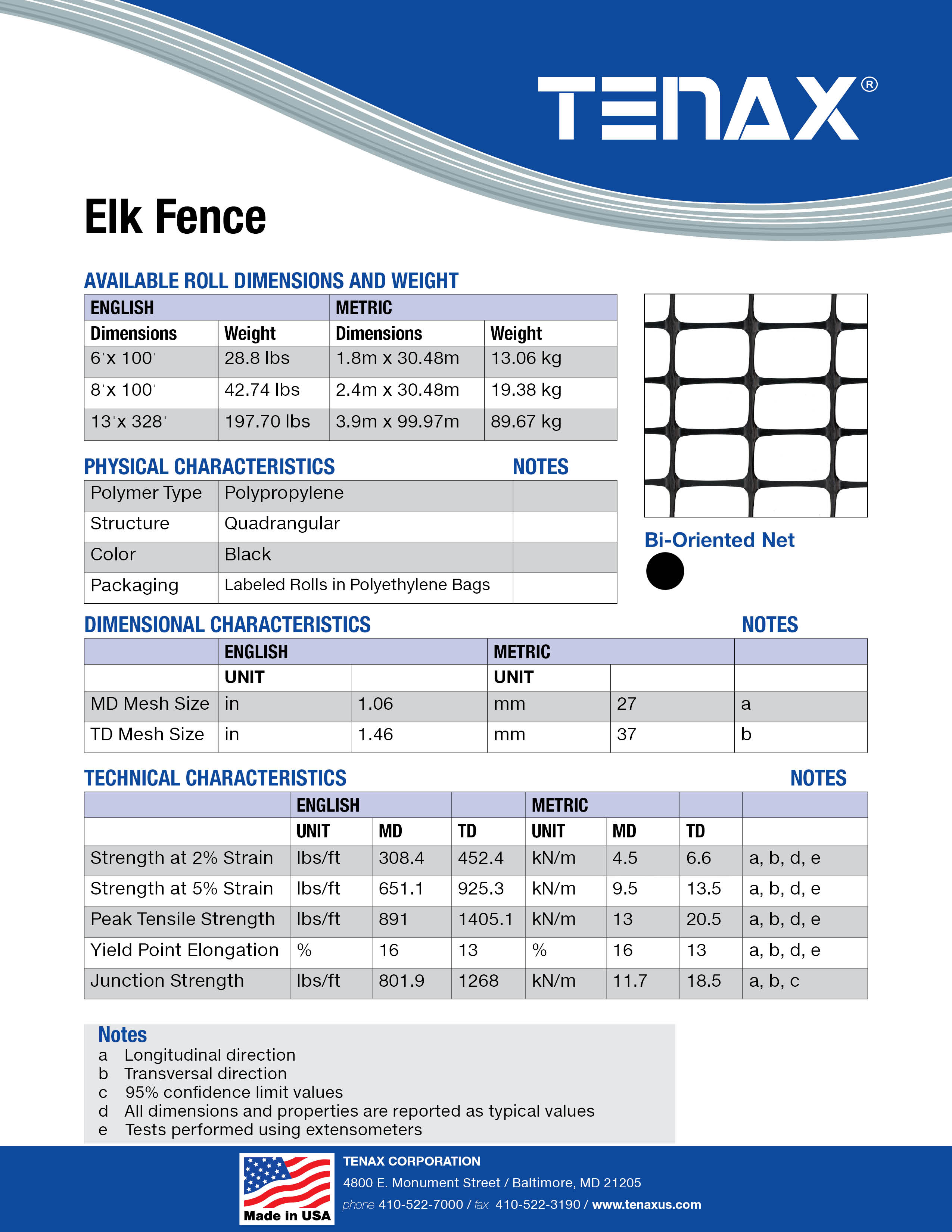elk-fence-image-spec1.jpg