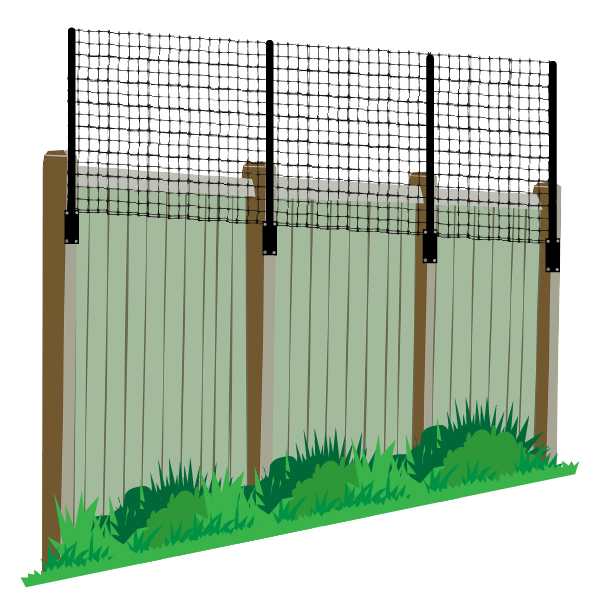 fence-extension-kit-002-.jpg