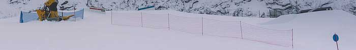snow-fence.jpg