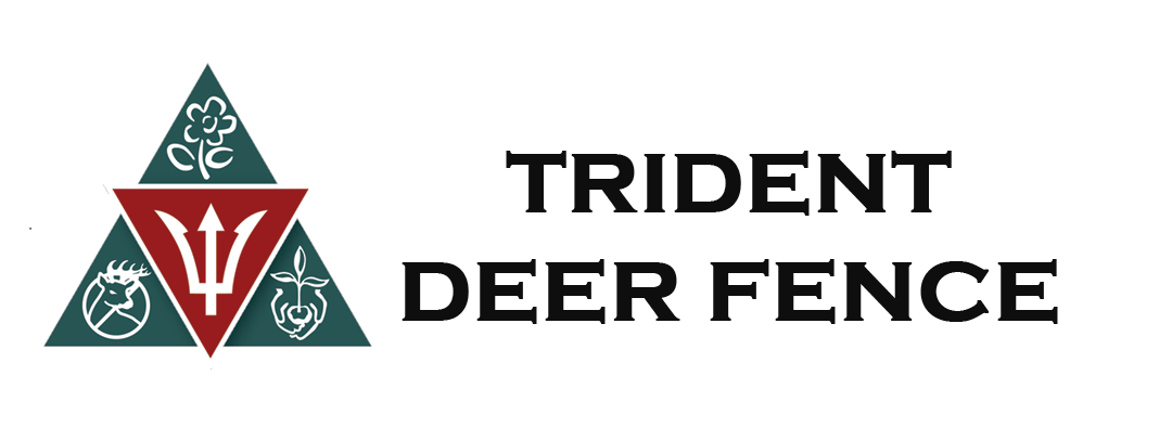 trident-deer-fence.gif
