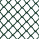 Tenax Turf Reinforcement Green Mesh