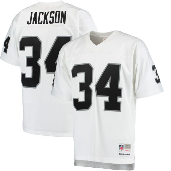 bo jackson jersey cheap bo jackson jersey cheap