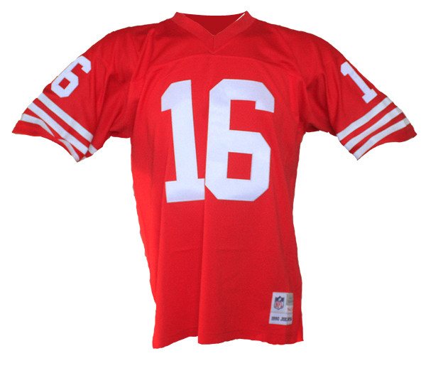 joe montana jersey joe montana jersey