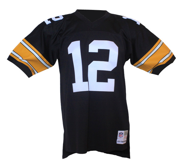 terry bradshaw jersey terry bradshaw jersey