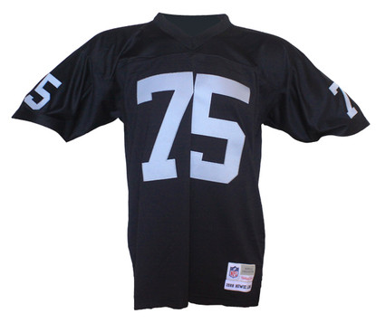 howie long jersey howie long jersey