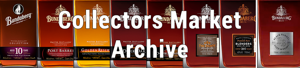 collectors-market-archive.png