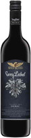 Wolf Blass Grey Label Shiraz 750ml