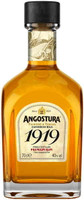 ANGOSTURA 1919 RUM 700ML
