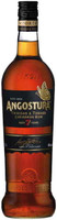 ANGOSTURA BUTTERFLY 7 YEAR OLD RUM 700ML