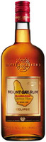MOUNT GAY ECLIPSE RUM 700ML