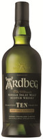 ARDBEG SINGLE MALT 700ML