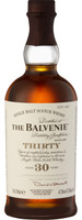 BALVENIE MALT 30 YEAR OLD 700ML
