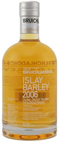 BRUICHLADDICH ISLAY BARLEY 700ML