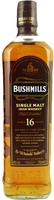 BUSHMILLS 16 YEAR OLD MALT 700ML