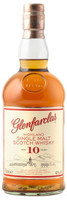 GLENFARCLAS MALT 10 YEAR OLD 700ML