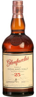 GLENFARCLAS MALT 25 YEAR OLD 700ML