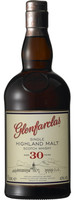 GLENFARCLAS MALT 30 YEAR OLD 700ML