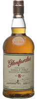 GLENFARCLAS MALT 8 YEAR OLD 700ML