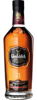 GLENFIDDICH 21 GRAN RESERVA 700ML