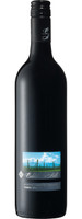 COLDSTREAM HILLS RESERVE RANGE CABERNET SAUVIGNON 750ML