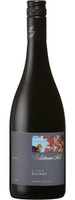 COLDSTREAM HILLS RESERVE RANGE SHIRAZ 750ML