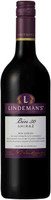 LINDEMANS BIN SERIES BIN 50 SHIRAZ 750ML
