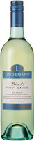 LINDEMANS BIN SERIES BIN 85 PINOT GRIGIO 750ML