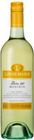 LINDEMANS BIN SERIES BIN 90 MOSCATO 750ML