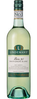 LINDEMANS BIN SERIES BIN 95 SAUVIGNON BLANC 750ML