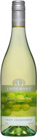 LINDEMANS EARLY HARVEST CRISP CHARDONNAY 750ML