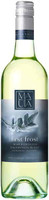 MATUA REGIONAL SERIES FIRST FROST SAUVIGNON BLANC 750ML